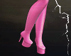 DX Pink Easter V2