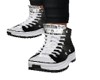 chavo tenis