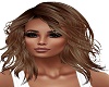 PRICILIA BROWN