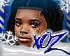 (S) xOz Amour LoxB '26