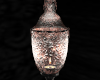 ~S~ Glow Lamp