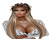 *wc* wild pearl 5013