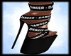 l4_🤍Danger'B.heels