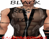 BLACKROSE TOP