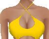|Top Sexy Yellow|