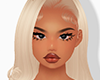 𝓁. fiori blonde
