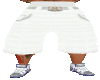 white polo shorts1