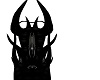 [) AmbrosiaThrone