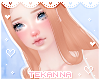 [T] Anita Ginger