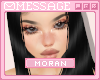 M| Doll Head