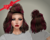 Bessie Cherry Cola