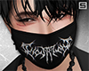 GMask M