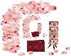 Baptism Pink
