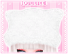 D. Neko Beanie White