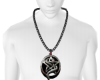 My Necklace 2