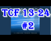 TCF 13-24