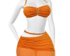Elaina set