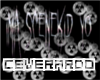 *Cev*Ima Scene Kid Yo