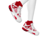 J tennis