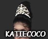 Katiecoco Crown1