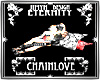Jk Eternity ChainLove