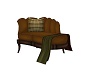 Country Lounge Chair