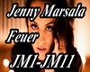Jenny Marsala Feuer