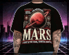 Mars ¥