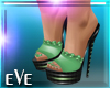 [eVe]SeasonsShoes