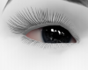 🖤Dark Eyes Realistic