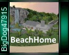 [BD]BeachHome