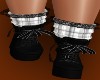 7l Kaylee Boots