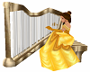 Play Gold Harp