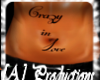 [Crazy in love belly 