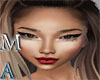JULIA HEAD