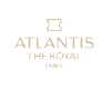 Atlantis Royal Dubai