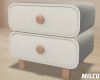 minimalist drawer