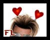 {FL}Animated Hearts M