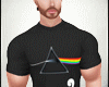 Pink Floyd Shirt