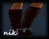 niki-trinity boots