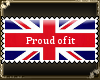 {Liy} UK Flag
