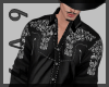 6v3| Cowboy Shirt v.5