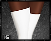 Kii~ Pure socks