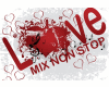 mix love mixrom 1-162