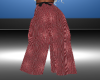 Samaire Pants 3