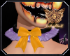 [ang]Pumpkin Collar