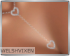 WV: PIP Necklace