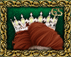 ES| Crown of Mirdore