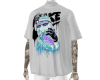 Lex W/Shirt NKeeJDI