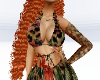 Boho P/N